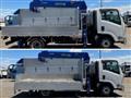 2014 Isuzu Elf Truck
