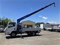 2014 Isuzu Elf Truck