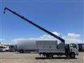 2014 Isuzu Elf Truck