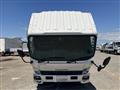 2014 Isuzu Elf Truck