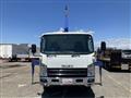 2014 Isuzu Elf Truck