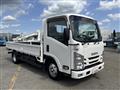 2019 Isuzu Elf Truck