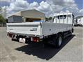 2019 Isuzu Elf Truck