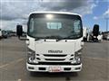2019 Isuzu Elf Truck