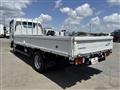 2019 Isuzu Elf Truck