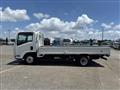 2019 Isuzu Elf Truck