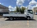2019 Isuzu Elf Truck