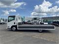 2019 Isuzu Elf Truck