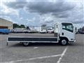 2019 Isuzu Elf Truck