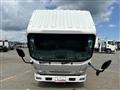 2019 Isuzu Elf Truck