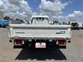 2019 Isuzu Elf Truck