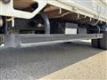 2019 Isuzu Elf Truck
