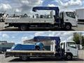 2014 Mitsubishi Fuso Canter