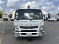 2014 Mitsubishi Fuso Canter