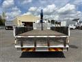 2014 Mitsubishi Fuso Canter