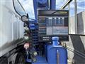 2014 Mitsubishi Fuso Canter