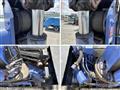 2014 Mitsubishi Fuso Canter