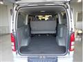 2007 Toyota Regiusace Van