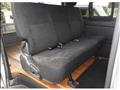 2019 Toyota Hiace Van