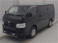 2023 Toyota Hiace Van