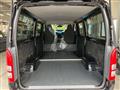 2023 Toyota Hiace Van
