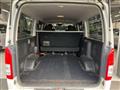 2019 Toyota Regiusace Van