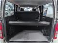 2010 Toyota Hiace Van