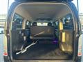 2013 Toyota Hiace Van