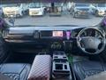 2013 Toyota Hiace Van