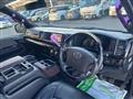 2013 Toyota Hiace Van