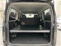 2015 Toyota Hiace Van