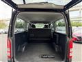 2011 Toyota Regiusace Van