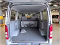 2005 Toyota Hiace Van