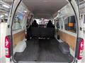 2025 Toyota Hiace Van