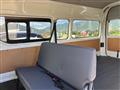2025 Toyota Hiace Van