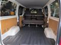 2023 Toyota Hiace Van