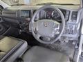 2023 Toyota Hiace Van