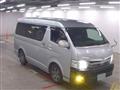 2012 Toyota Hiace Van