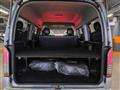 2012 Toyota Hiace Van