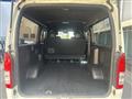 2019 Toyota Regiusace Van