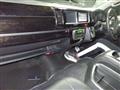 2020 Toyota Hiace Wagon