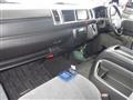 2020 Toyota Hiace Wagon