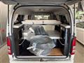 2012 Toyota Hiace Wagon
