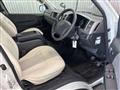 2012 Toyota Hiace Wagon