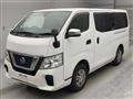 2018 Nissan Nissan Others