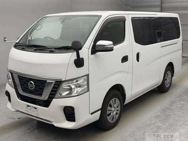 2018 Nissan Nissan Others