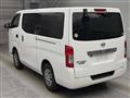 2018 Nissan Nissan Others