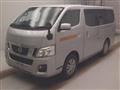 2013 Nissan Nissan Others