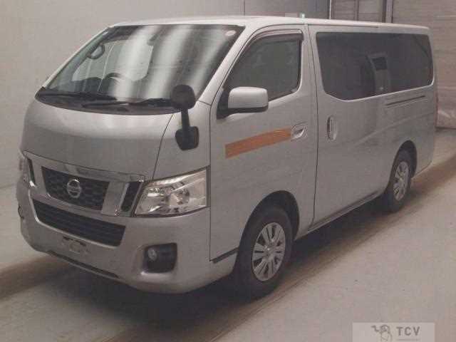2013 Nissan Nissan Others