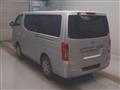 2013 Nissan Nissan Others